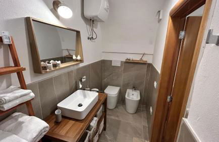 Apollonia suite - Foto 25