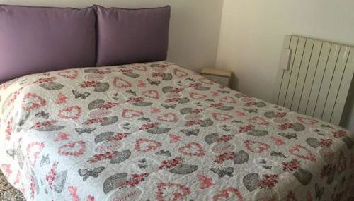 La cà du cavallu - Photo 4