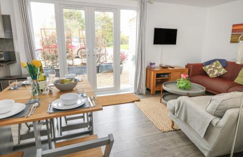 The Coach House - Photo 7