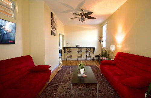 Tuk Ahoy - Indigo Suite (3A) with Shared Spaces - Foto 4