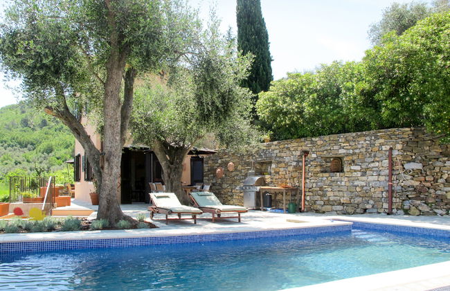 Il Rifugio (BCM110) - Foto 15