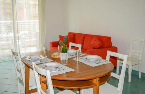 Homiday - Residence Prestige - Foto 60