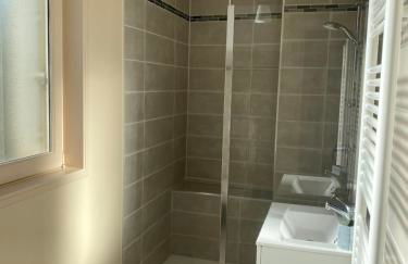 Le Charles VII CHINON - Foto 15