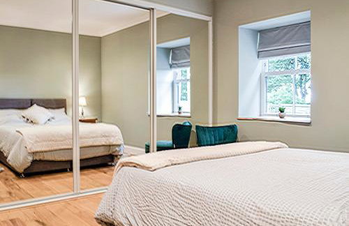 Cullew Bothy - Foto 12