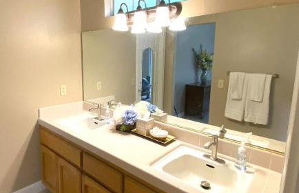 Modern Merced Haven near Merced College and UC Merced - Foto 33