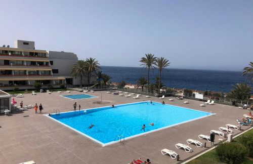 Apartamento Maravilla Vista Mar - Foto 32