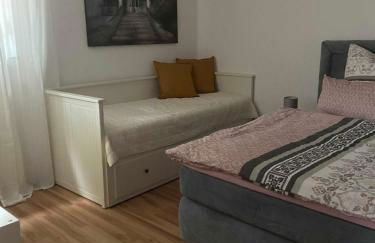 Ferienwohnung im Sand - Foto 31