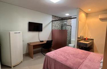 Suites Stival Centro - Foto 17