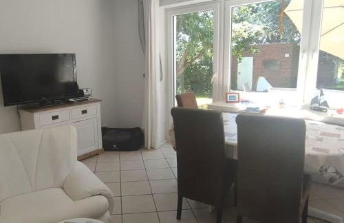 Am-Dorfteich-EG - Foto 12