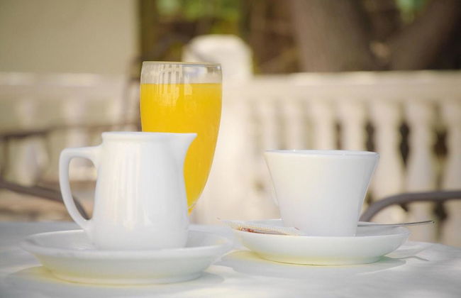 Hotel Galaroza Sierra - Foto 36