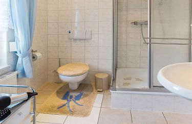 Ferienhaus Prinzler - Foto 28