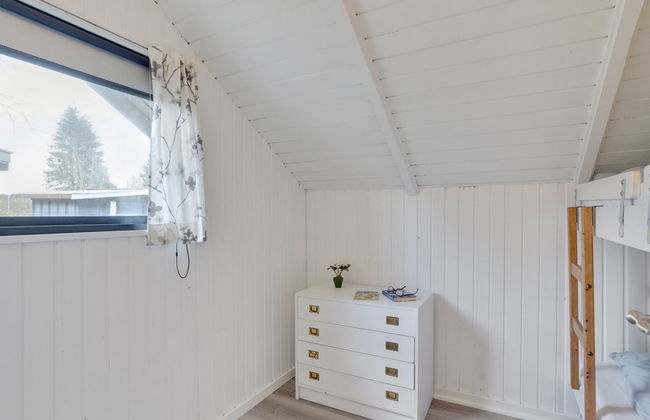 "Roderich" - 400m from the sea - Foto 13