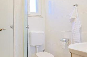 Holiday Home Veronika near Makarska, private pool - Foto 57