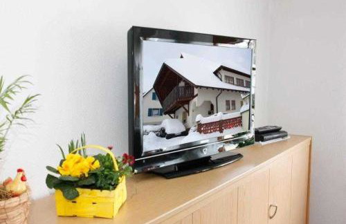 Ferienwohnung Kopf - Photo 9