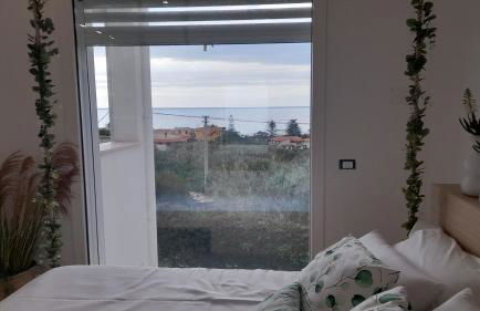 BellaVista - Foto 62