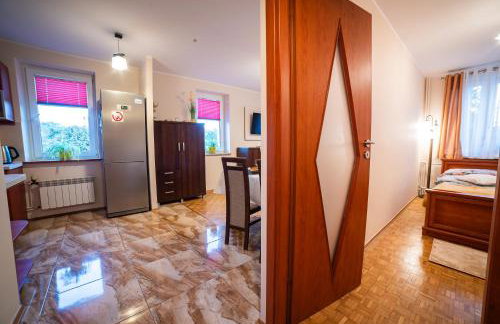 Apartament u Katarzyny - Foto 9