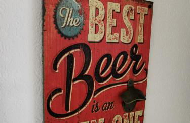 Ferienwohnung Falkenhof - Foto 15