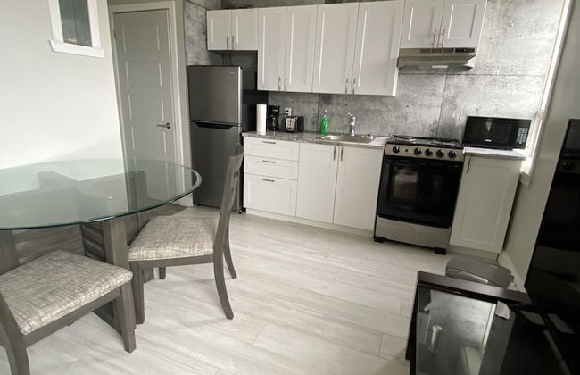 Le Convivial - Foto 17