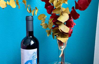 Appartamento Decanter - Foto 24