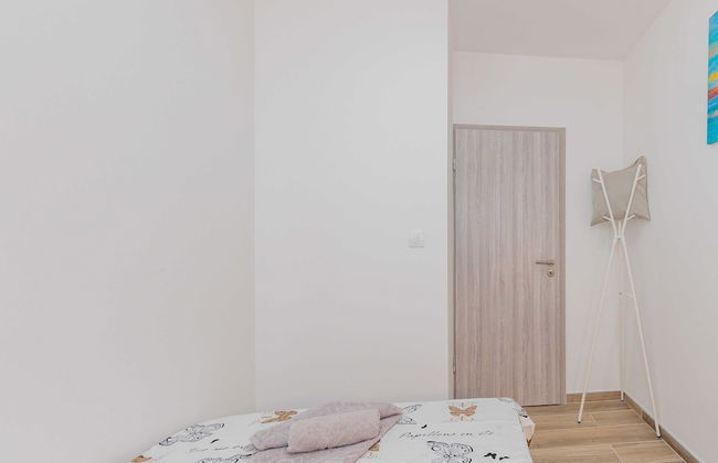 Farmhouse in Benkovac with swimming pool and terrace - Foto 13