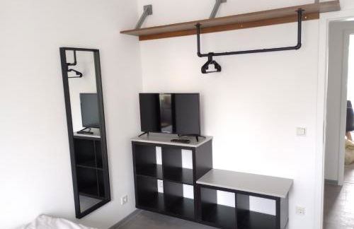 Provinzial Ferienwohnung Walter - Foto 37