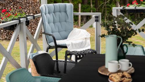 Okno na winnicę - Foto 5