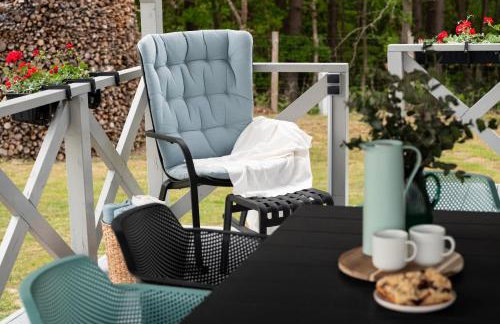 Okno na winnicę - Foto 5