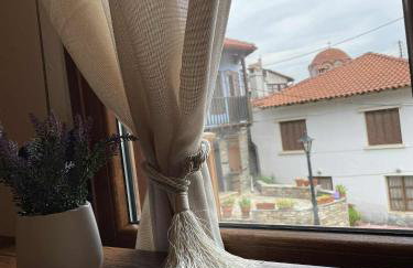 Niki's Paradise View - Foto 22