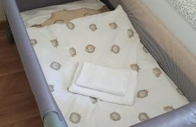 Apartamenty Marii Kawik - Foto 55