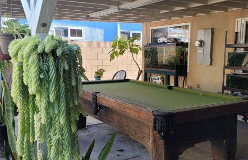 Luxstay in Huntington Beach - Photo 29