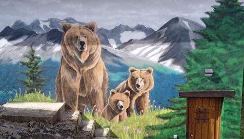 El Payarin tu casa en Asturias puerta de Somiedo - Foto 2