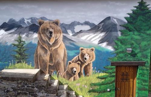 El Payarin tu casa en Asturias puerta de Somiedo - Foto 2