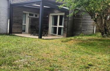 Au bord du lac - Photo 2