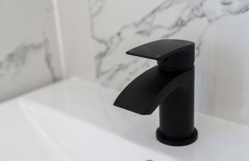 Linden House - Foto 27