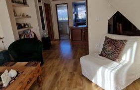 Apartament Złap Oddech - Foto 14