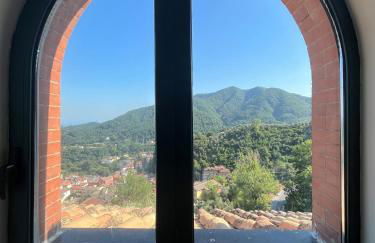 Agriturismo A casa di Anna - Foto 9