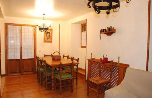 Casa Rural Janet - Foto 10