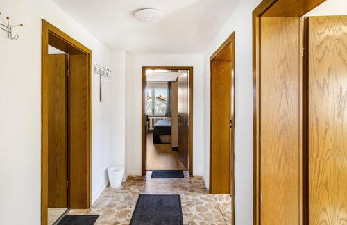 Alte Gärtnerei Fewo Veronika - Photo 11