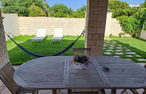 Villa Serena - Foto 11