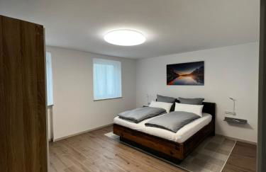 Ferienhaus Shaki - Foto 24