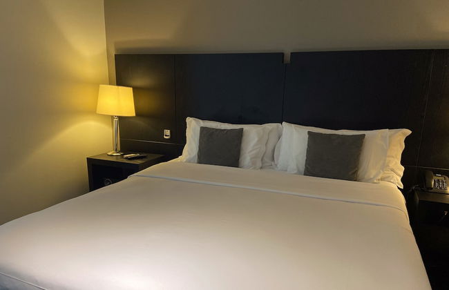 Manhattan On Floor - Foto 33