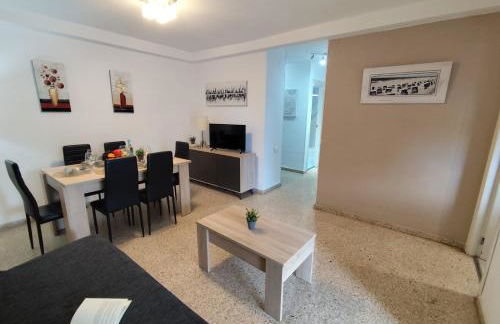 Milion Destiny Oromar Uno - Foto 21