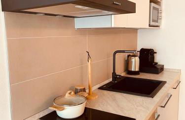 Tellure apartments with breakfast - Foto 20