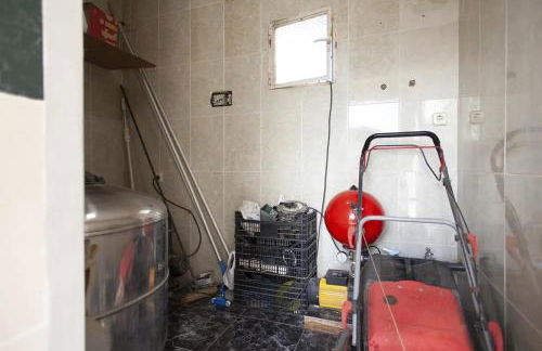 Charming Villa in Linares with Private Pool - Foto 68