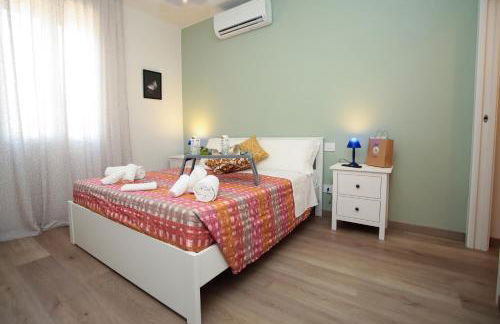 Guest House Sassuolo - Photo 8