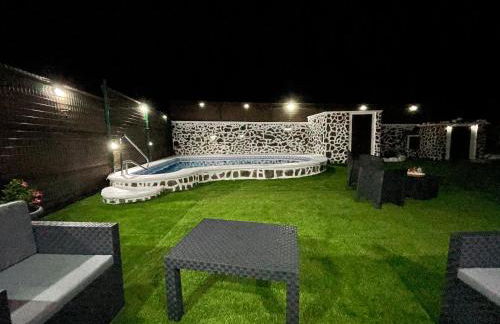 Vistamar La Caleta - Foto 9