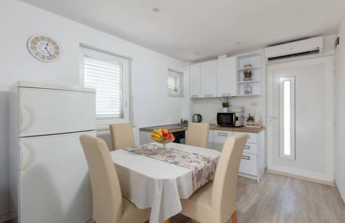 SEAVIEW apartment SPARKLE ISKRA - Povlja, Brač - Photo 46