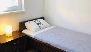 Apartment MiaAntonia - Foto 5