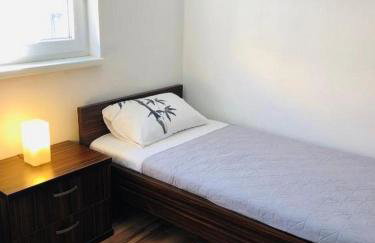 Apartment MiaAntonia - Foto 5