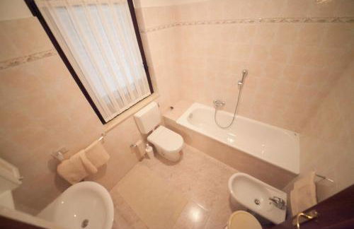 Villetta maison hélène CIR n 0391 - Foto 29